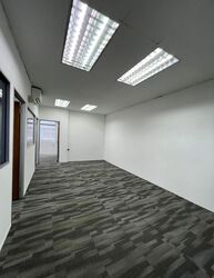 Admiralty Industrial Park (D27), Factory #567442351